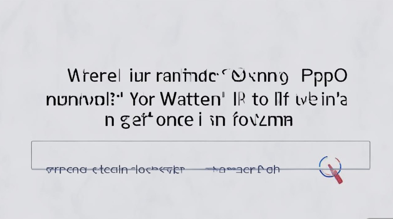 oppo手机号在哪看？设置里找不到号怎么办？