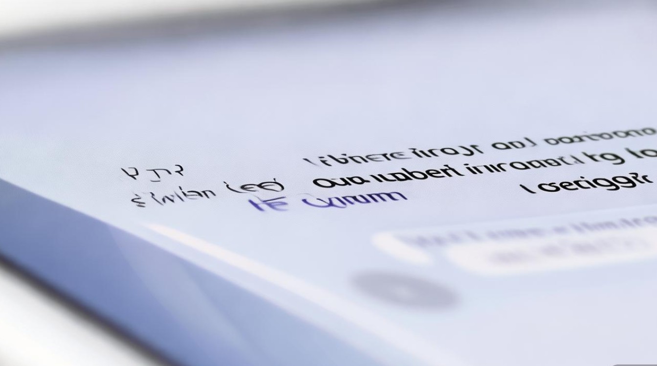 oppo手机号在哪看？设置里找不到号怎么办？