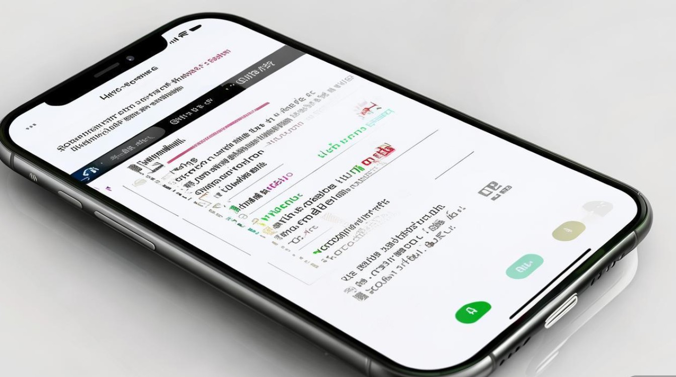 苹果6怎么改系统自带中文字体？第三方字体安装教程