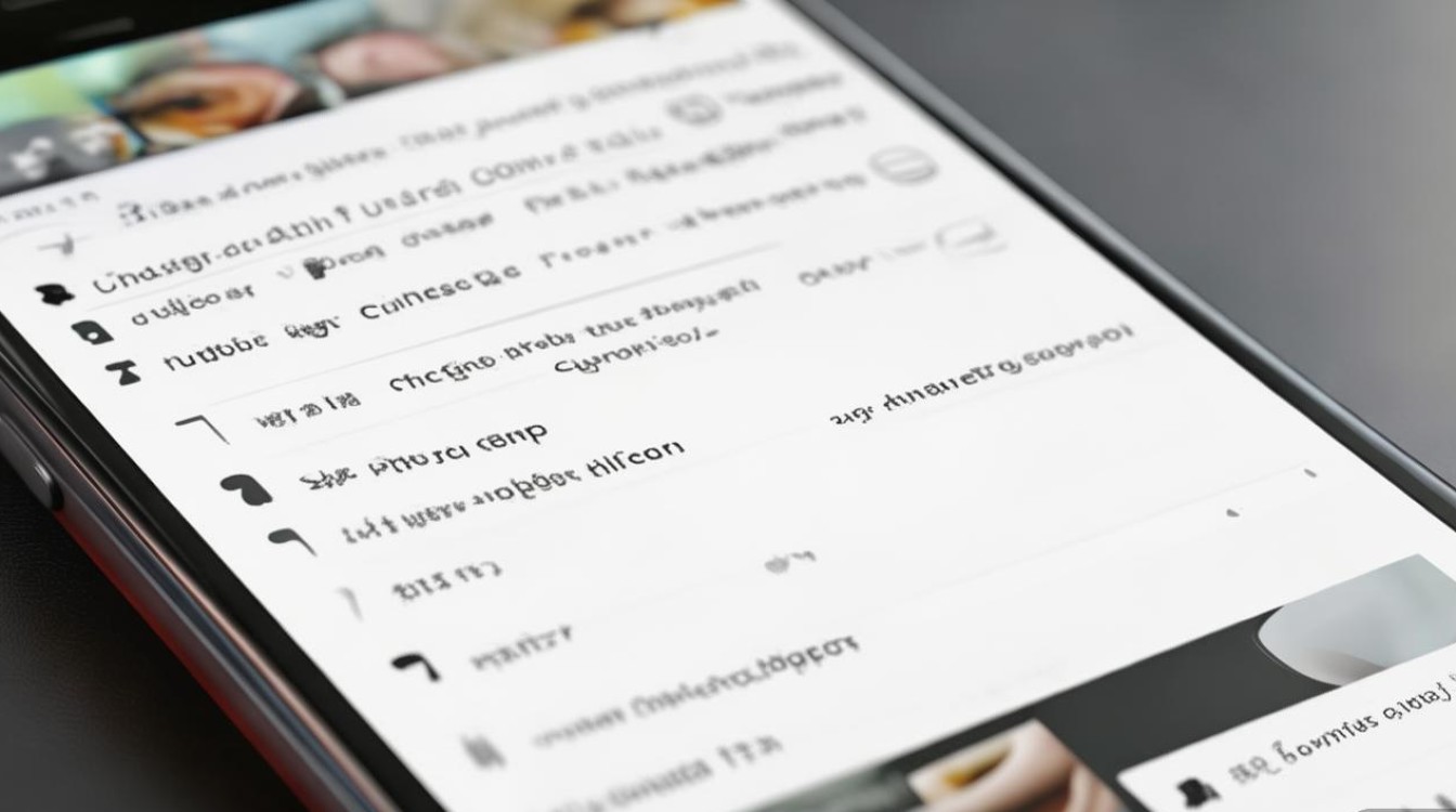 苹果6怎么改系统自带中文字体？第三方字体安装教程