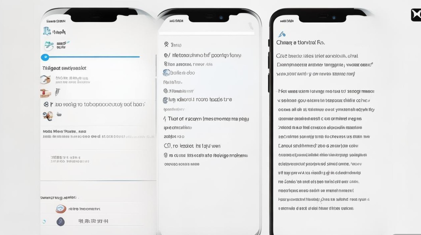 苹果6怎么改系统自带中文字体？第三方字体安装教程