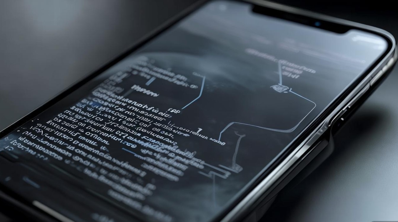 苹果6屏幕常亮没反应怎么办？