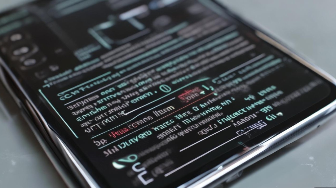 苹果6屏幕常亮没反应怎么办？