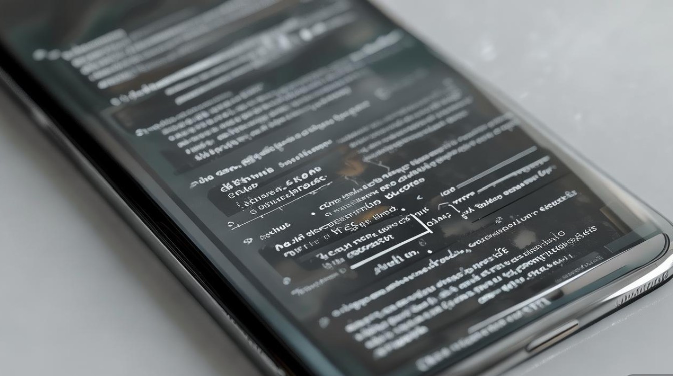 苹果6屏幕常亮没反应怎么办？