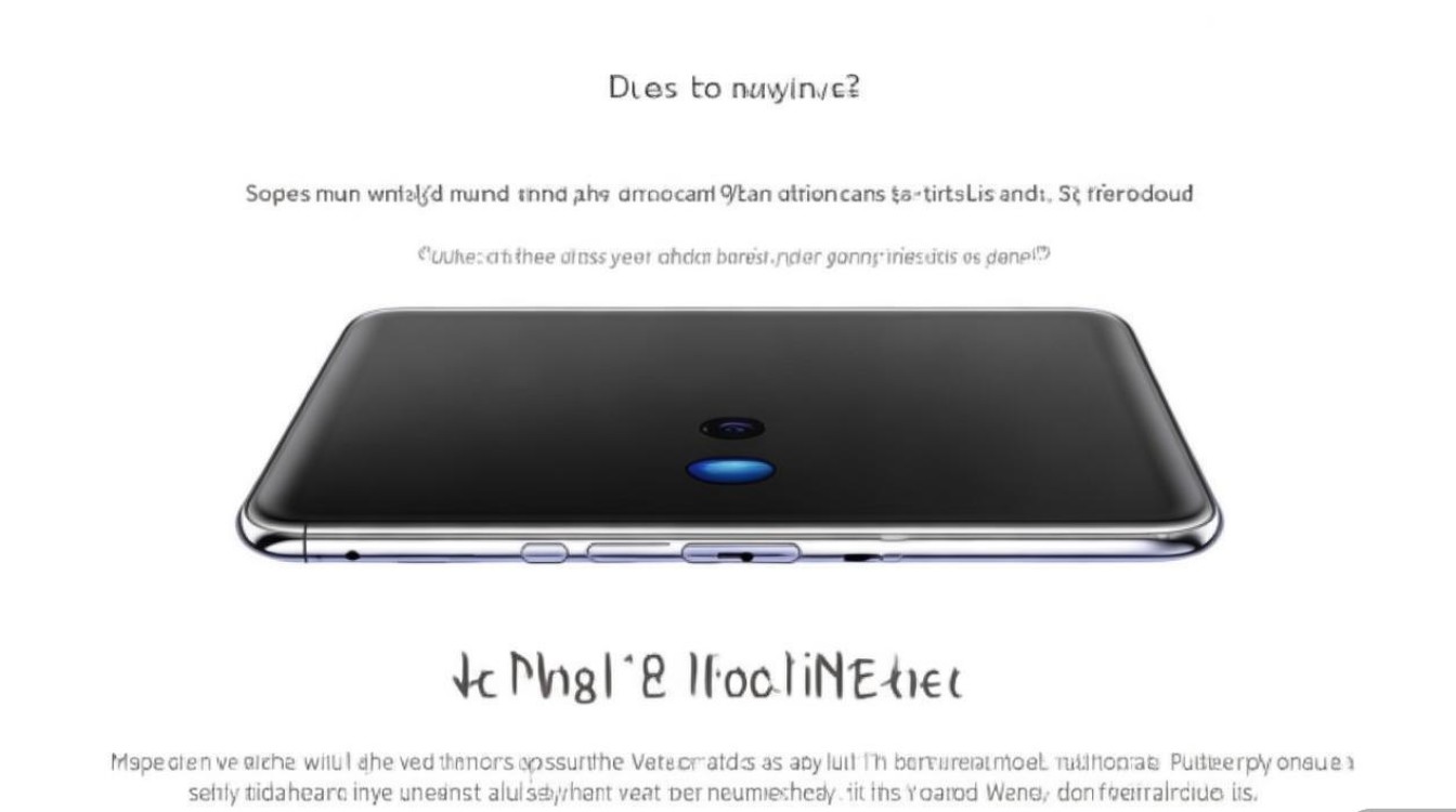 一加9超广角拍照会变形吗？防畸形模式怎么用？