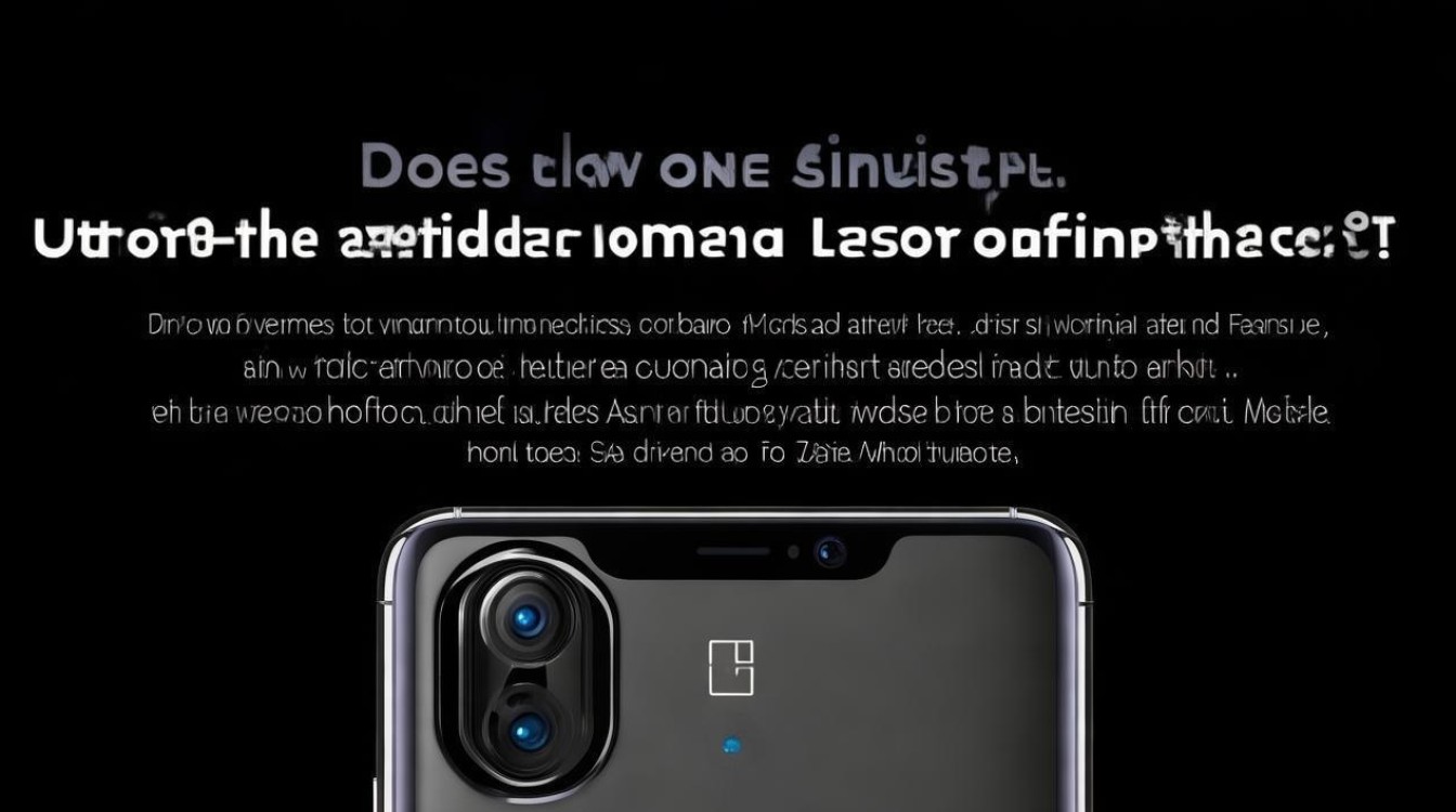 一加9超广角拍照会变形吗？防畸形模式怎么用？