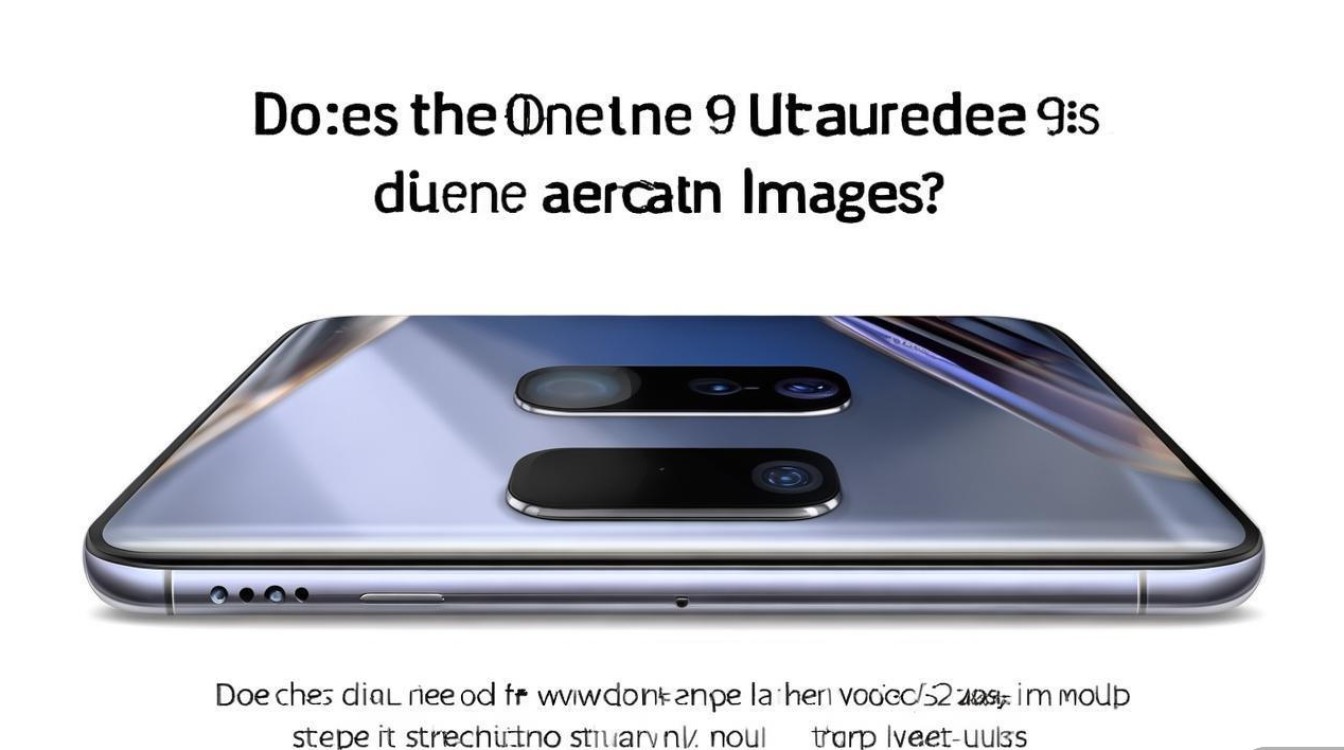 一加9超广角拍照会变形吗？防畸形模式怎么用？