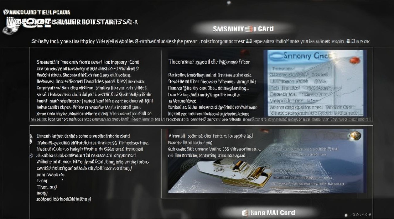 三星Note2内存卡怎么用？插入后手机不识别怎么办？