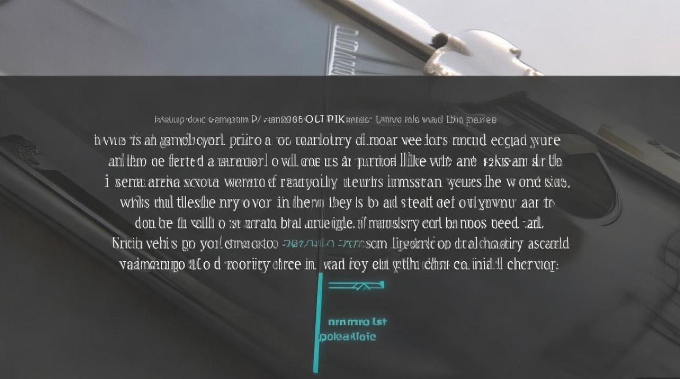 三星Note2内存卡怎么用？插入后手机不识别怎么办？