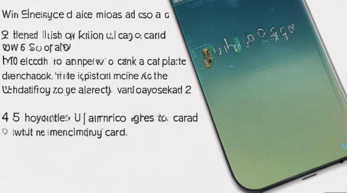 三星Note2内存卡怎么用？插入后手机不识别怎么办？