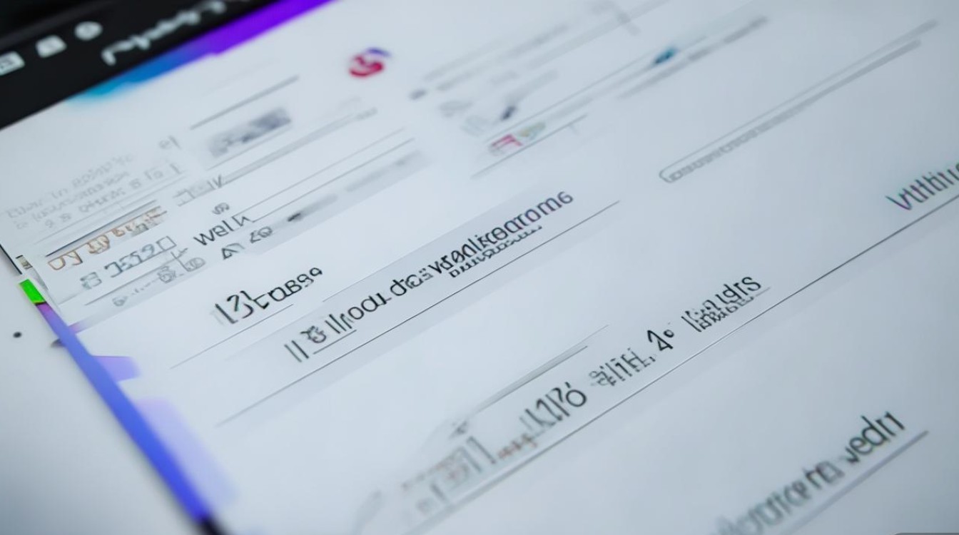 vivo X7用Xposed框架，选模块怎么挑才不踩坑？