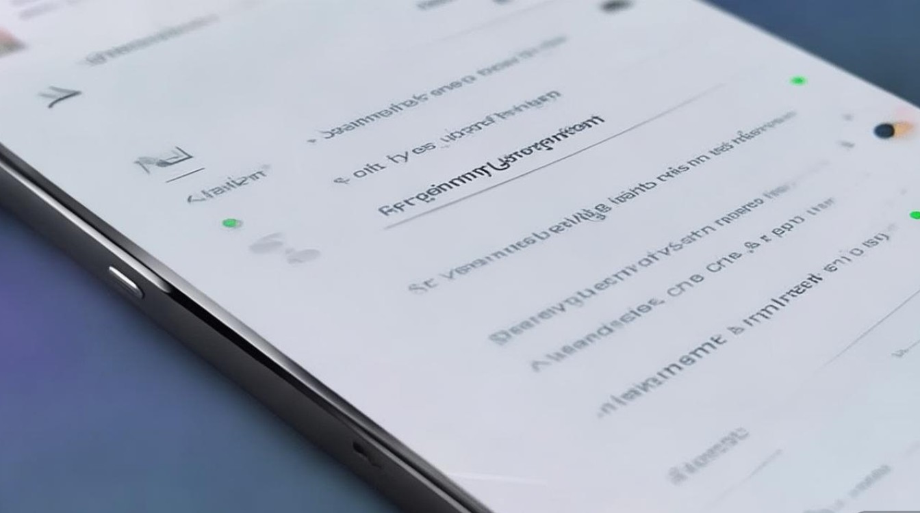 vivo X7用Xposed框架，选模块怎么挑才不踩坑？