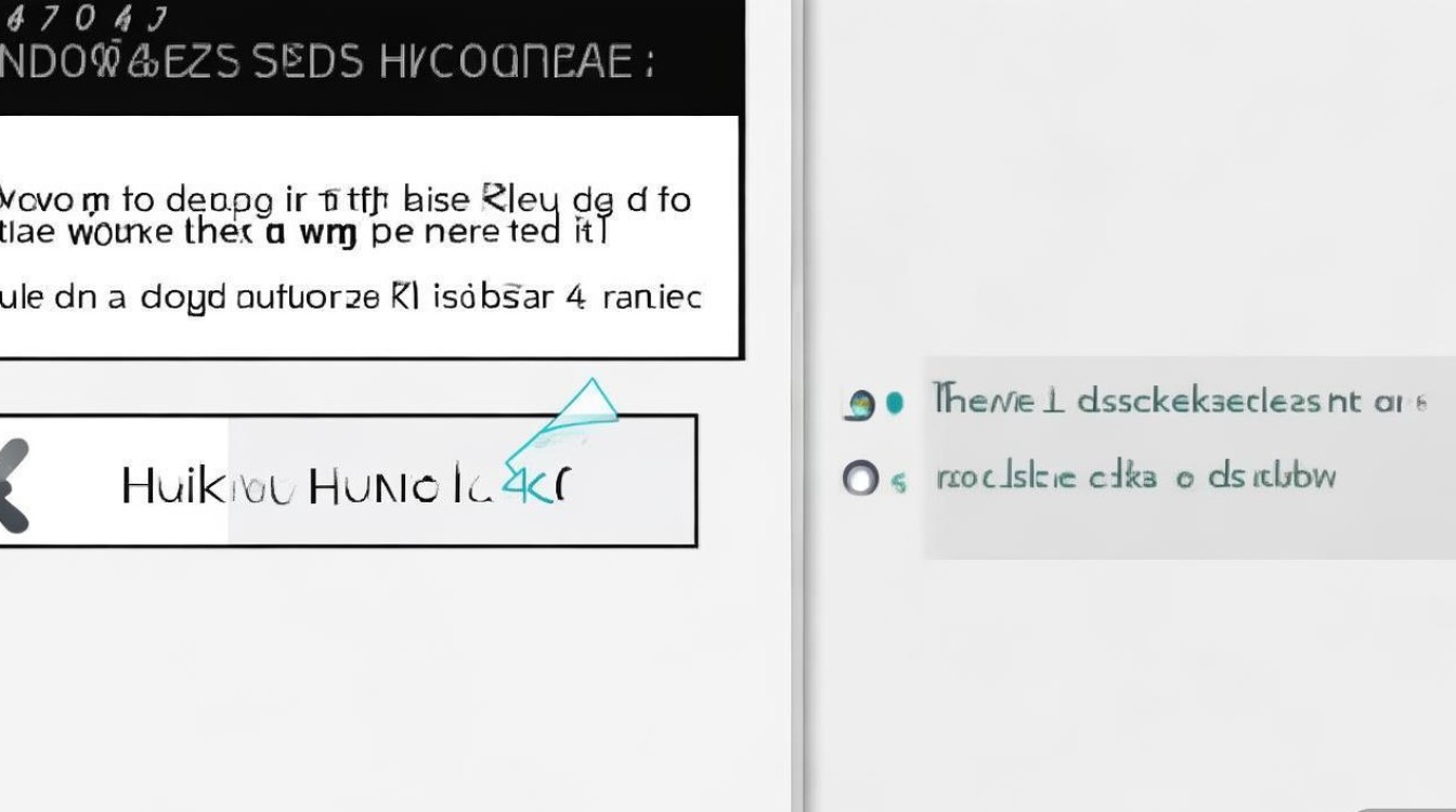 华为荣耀4如何隐藏桌面图标？教程步骤详解！
