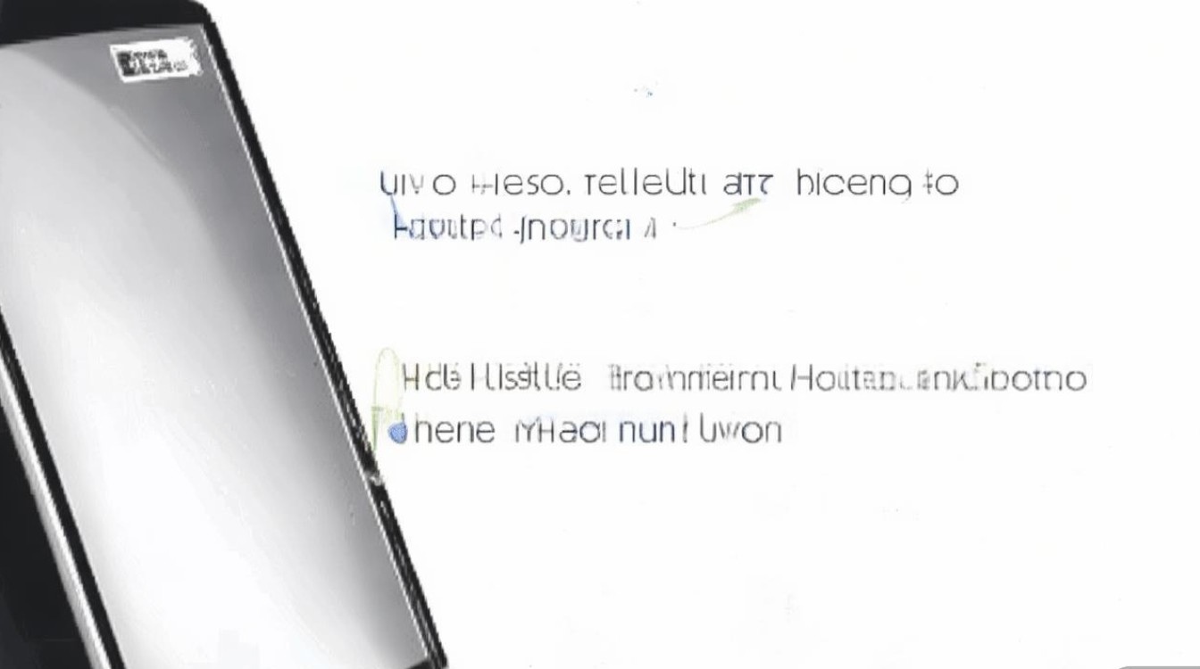 华为荣耀4如何隐藏桌面图标？教程步骤详解！