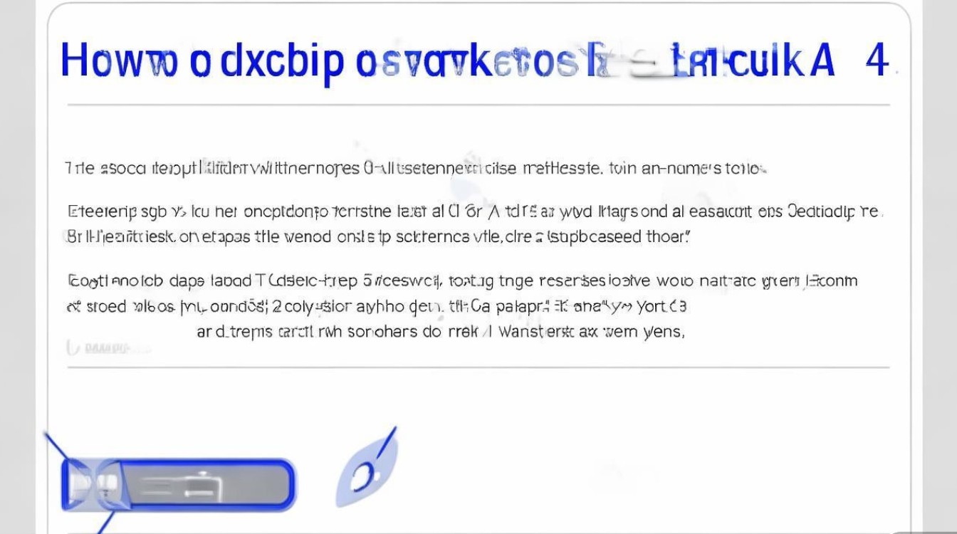 华为荣耀4如何隐藏桌面图标？教程步骤详解！