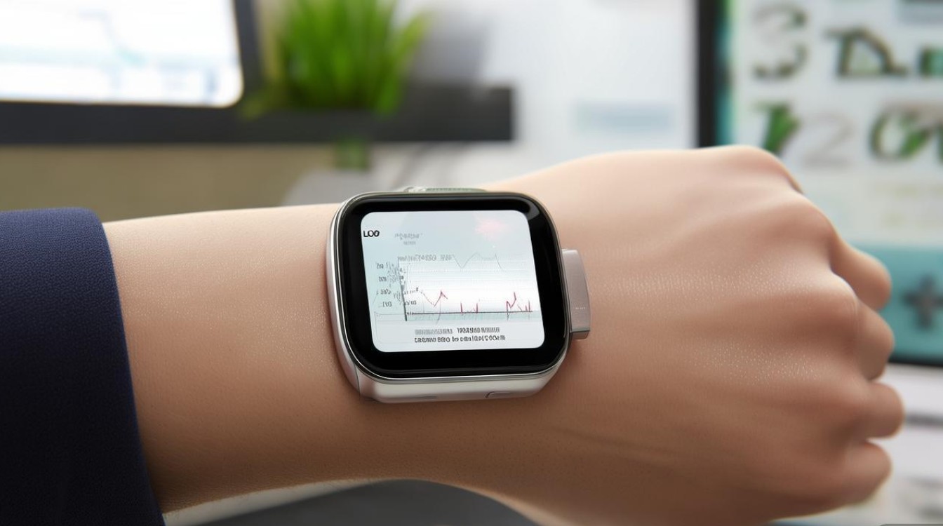 OPPO智能手环续航和健康监测功能到底靠不靠谱？