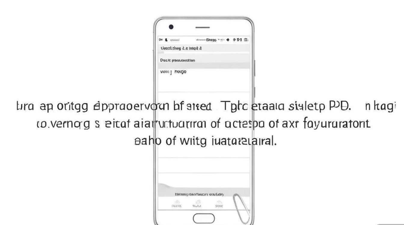 oppo r9手写功能怎么设置？详细步骤教程来了！