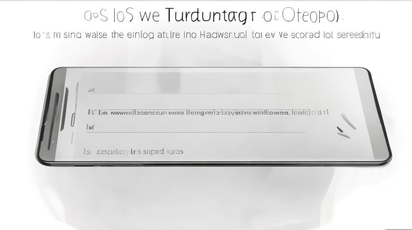 oppo r9手写功能怎么设置？详细步骤教程来了！