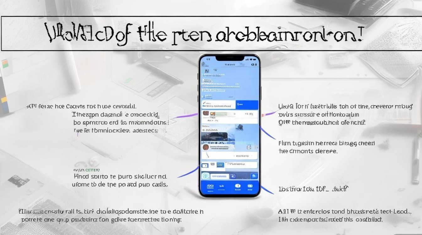 vivo手机相册怎么加密？新手也能轻松学会的操作方法