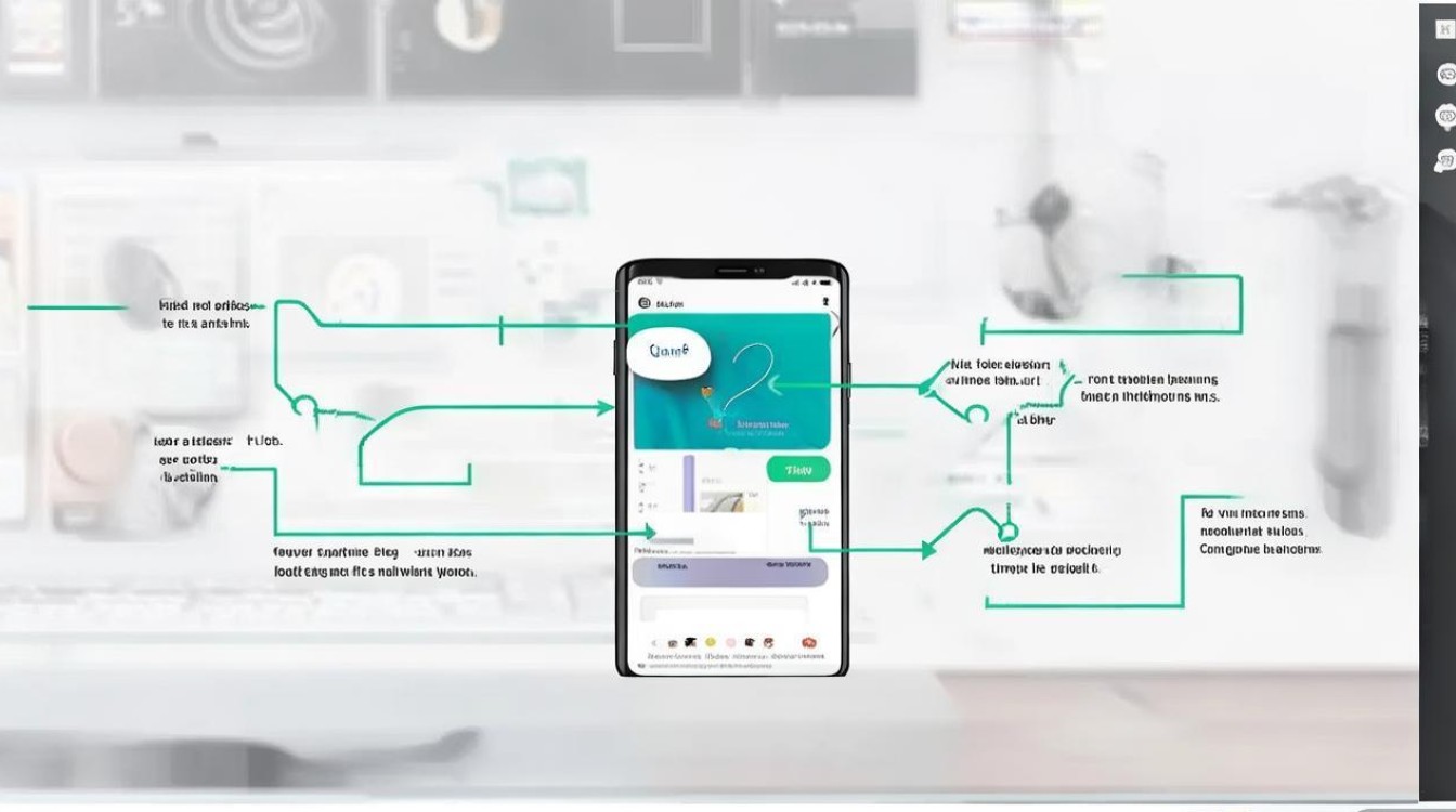 vivo手机相册怎么加密？新手也能轻松学会的操作方法