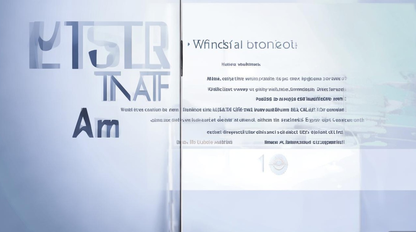 荣耀4开不了机怎么办？试试这些方法解决！