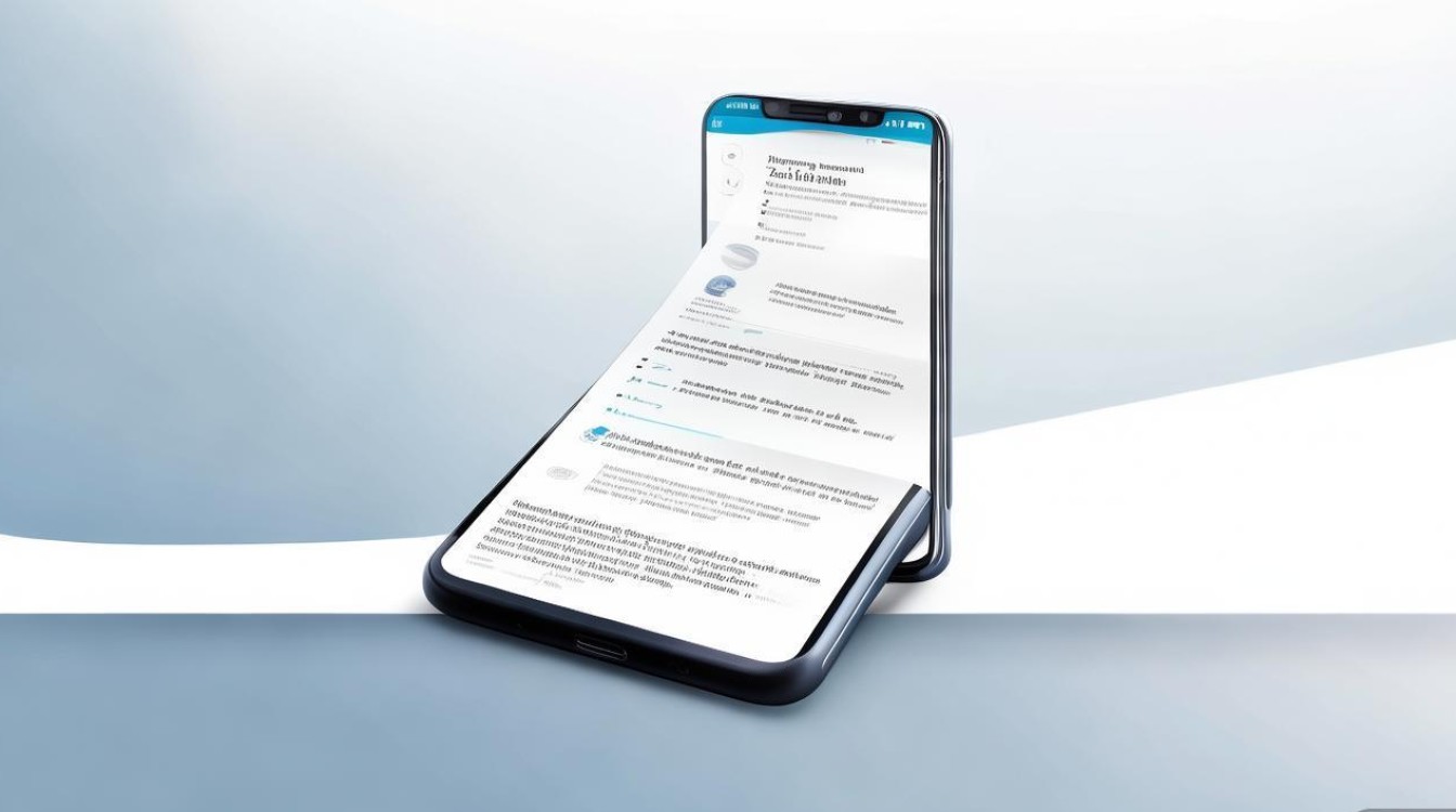 荣耀4开不了机怎么办？试试这些方法解决！