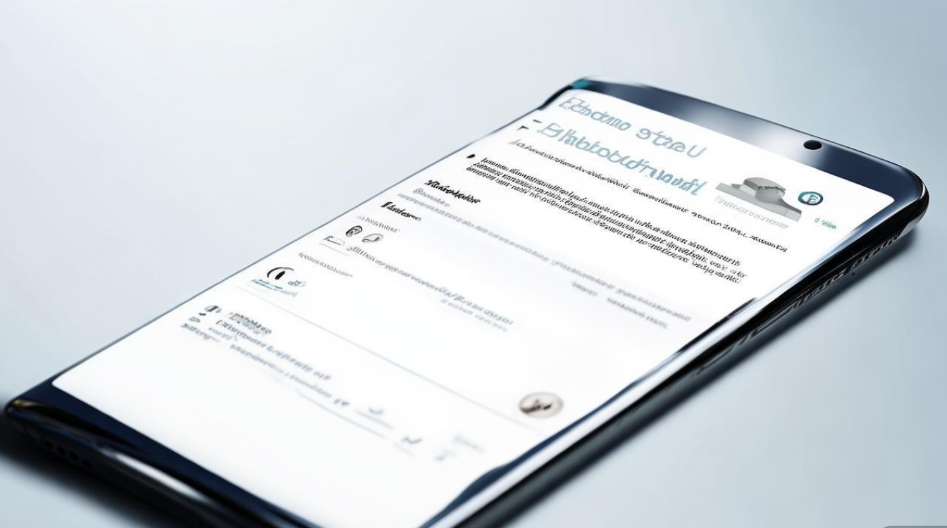 荣耀4开不了机怎么办？试试这些方法解决！