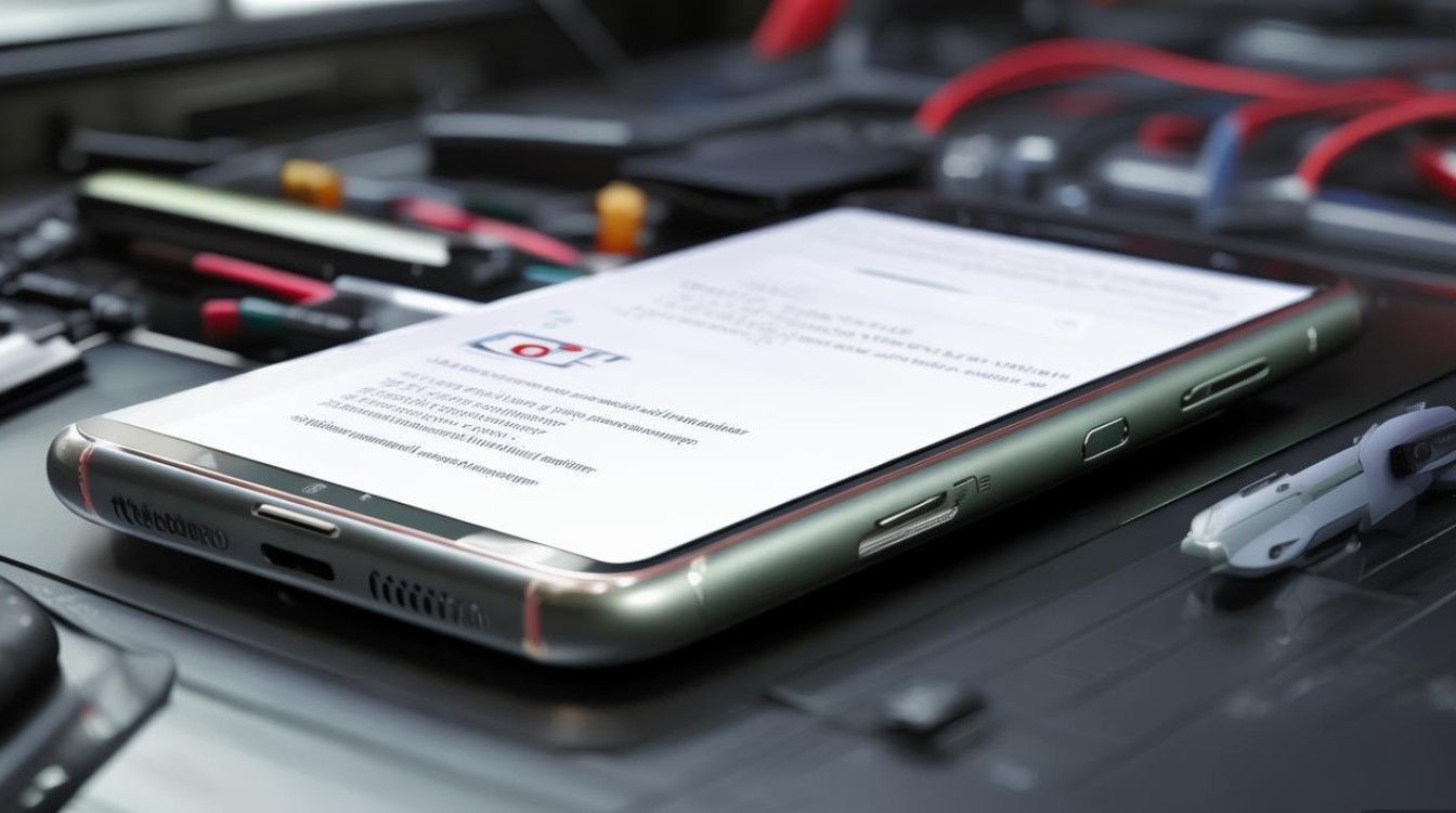 华为荣耀4c手机解锁root不了怎么回事