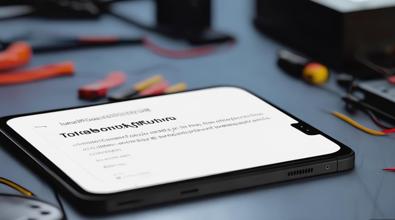 华为荣耀4c手机解锁root不了怎么回事