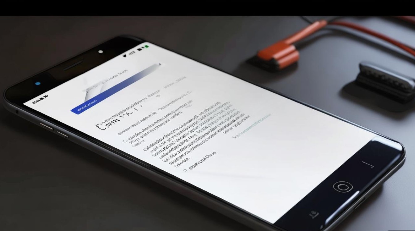 华为荣耀4c手机解锁root不了怎么回事