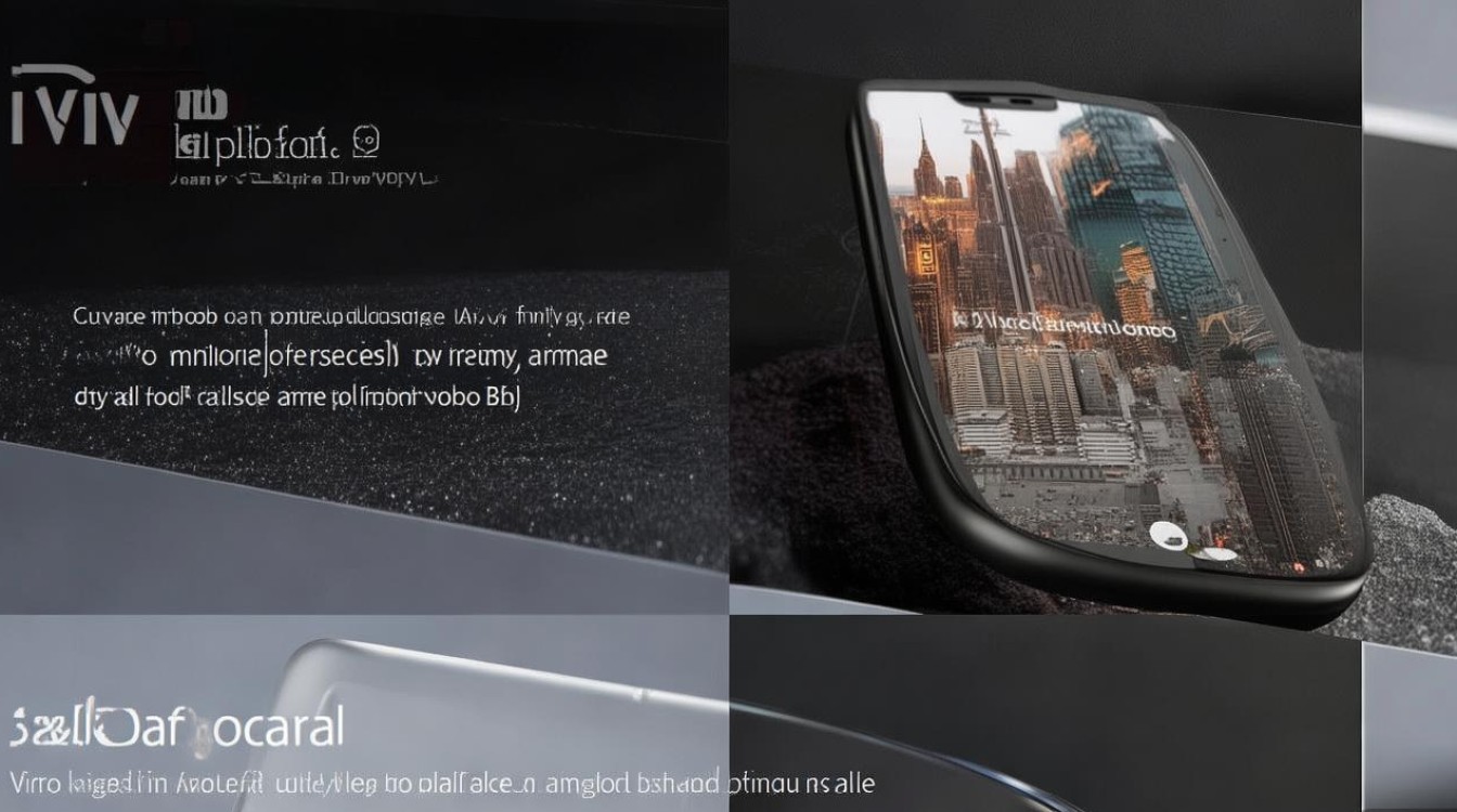 vivoy67a性能续航真实体验如何值得买吗