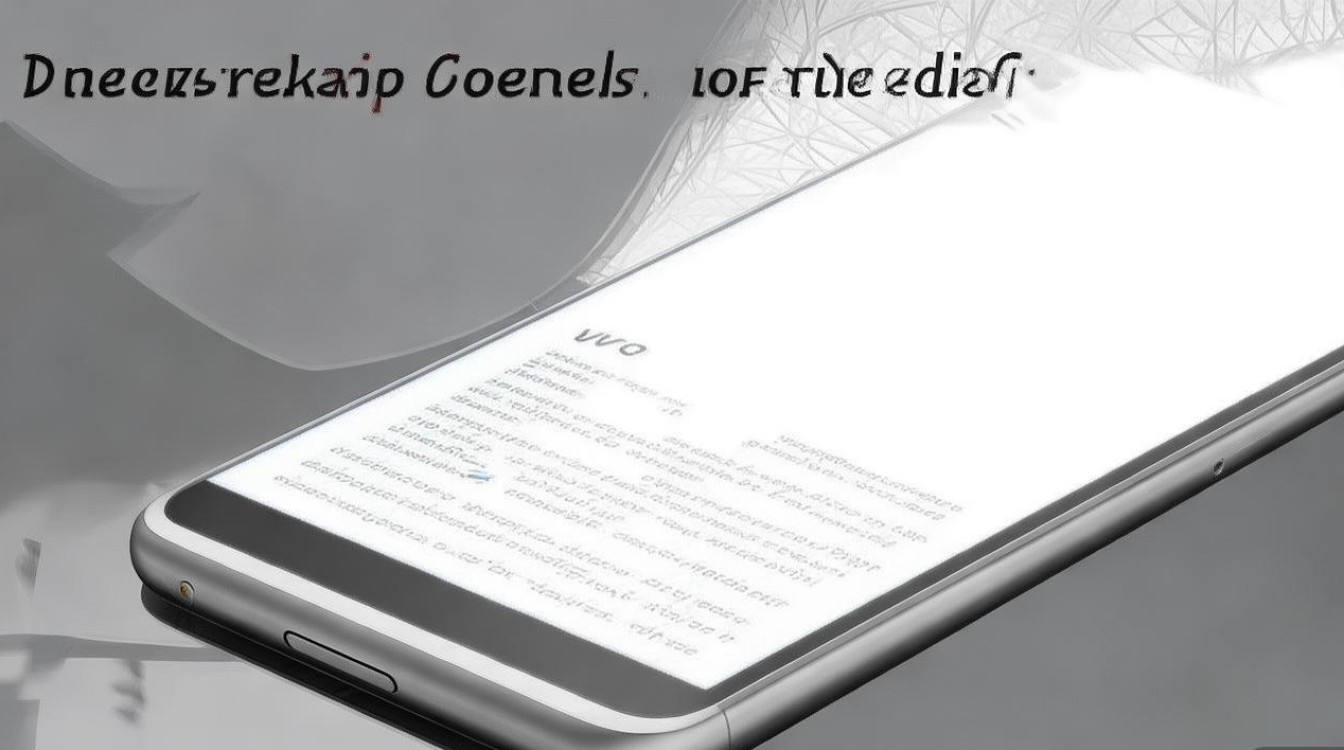 vivoy67a性能续航真实体验如何值得买吗