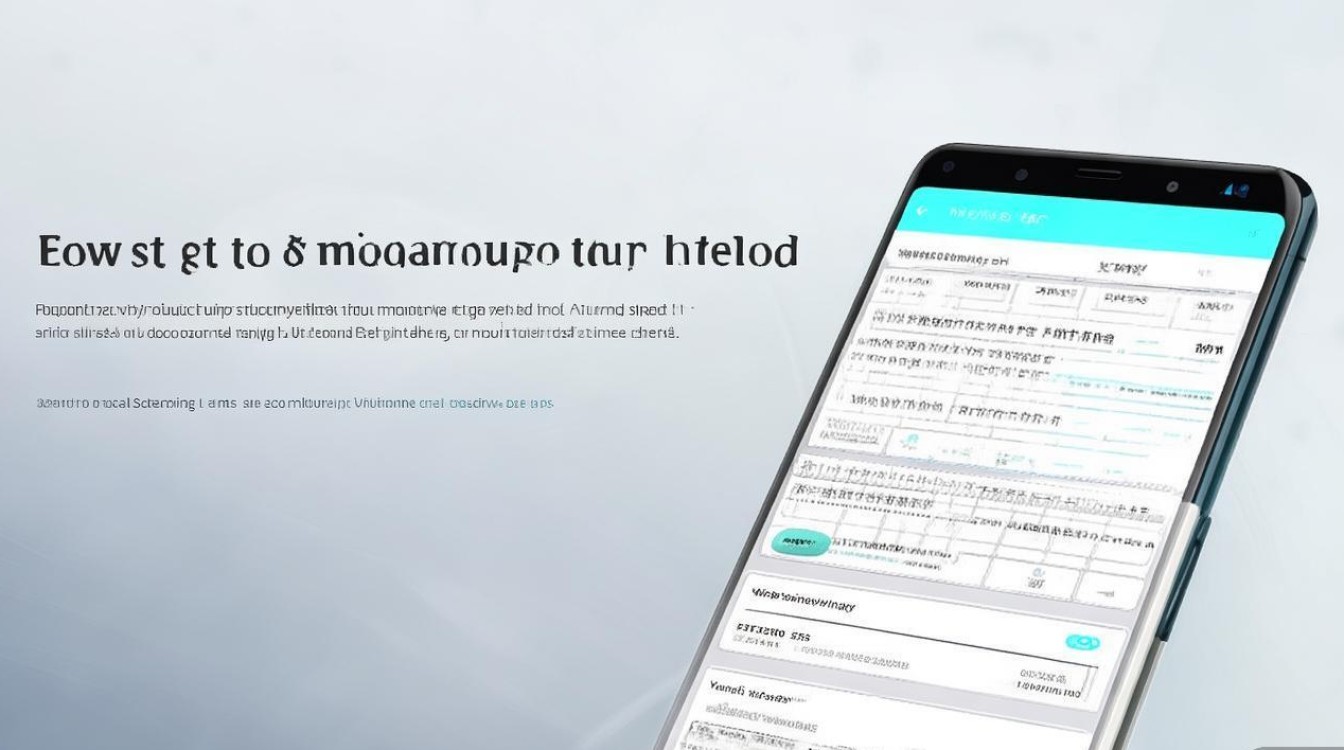 vivoX6输入法怎么设置？调整方法与技巧分享