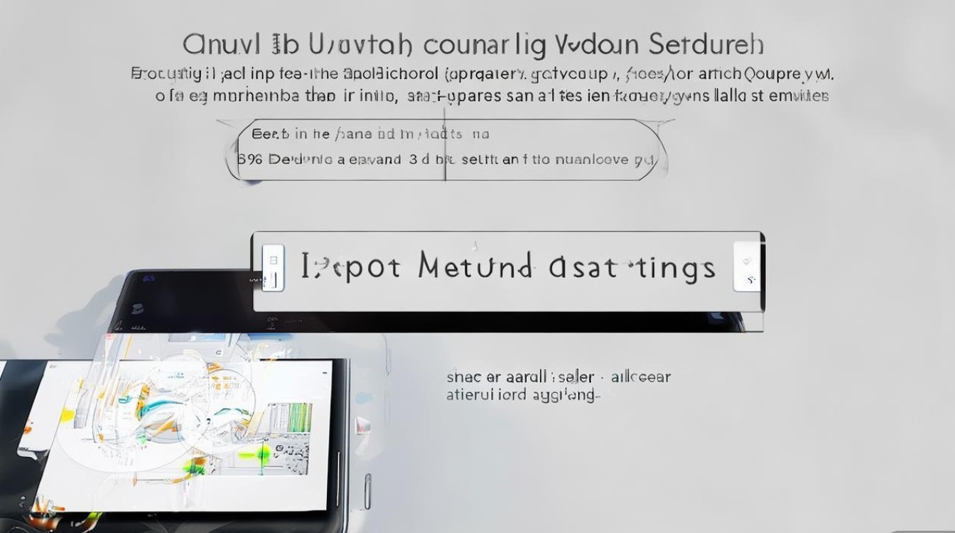 vivoX6输入法怎么设置？调整方法与技巧分享