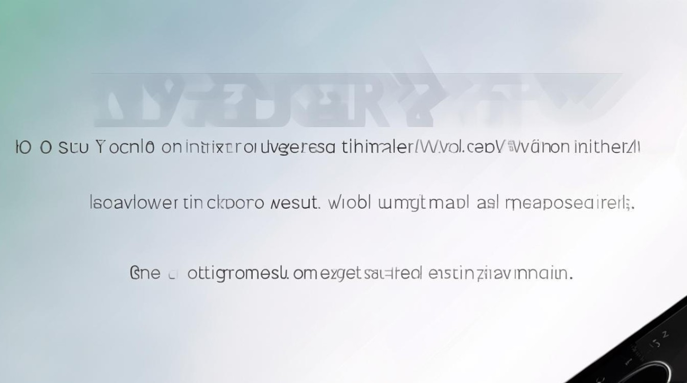vivoX6输入法怎么设置？调整方法与技巧分享
