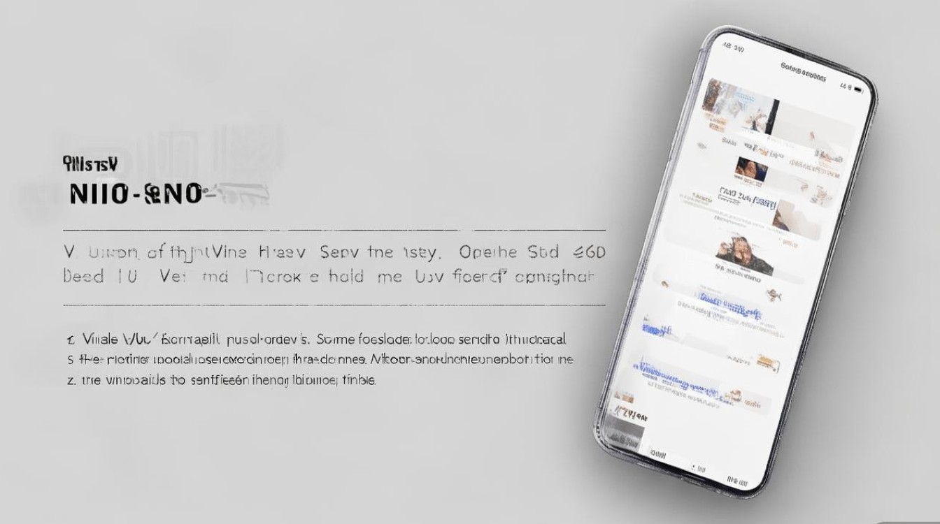 vivo x5360怎么卸载