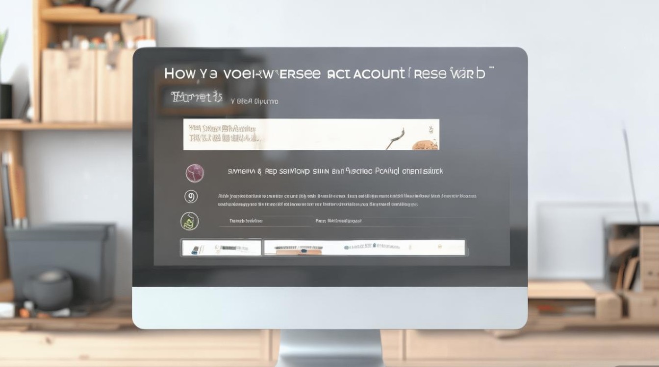 怎么验证三星账户密码忘了怎么办