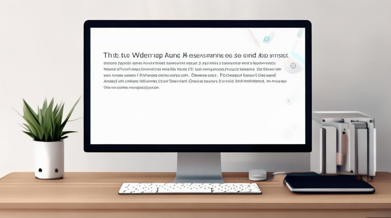 怎么验证三星账户密码忘了怎么办