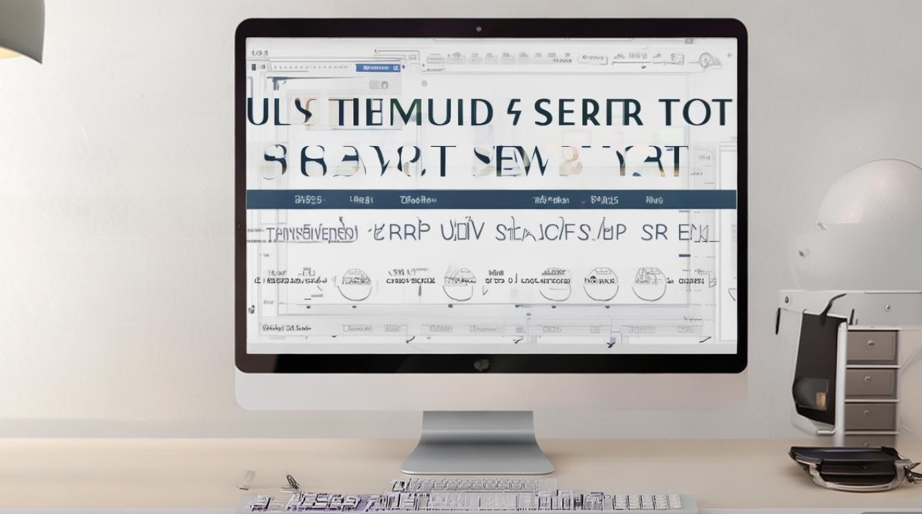 怎么验证三星账户密码忘了怎么办