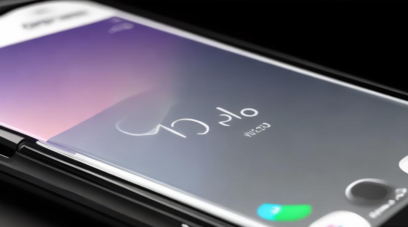 一加9R搭载什么系统？系统功能与体验如何？