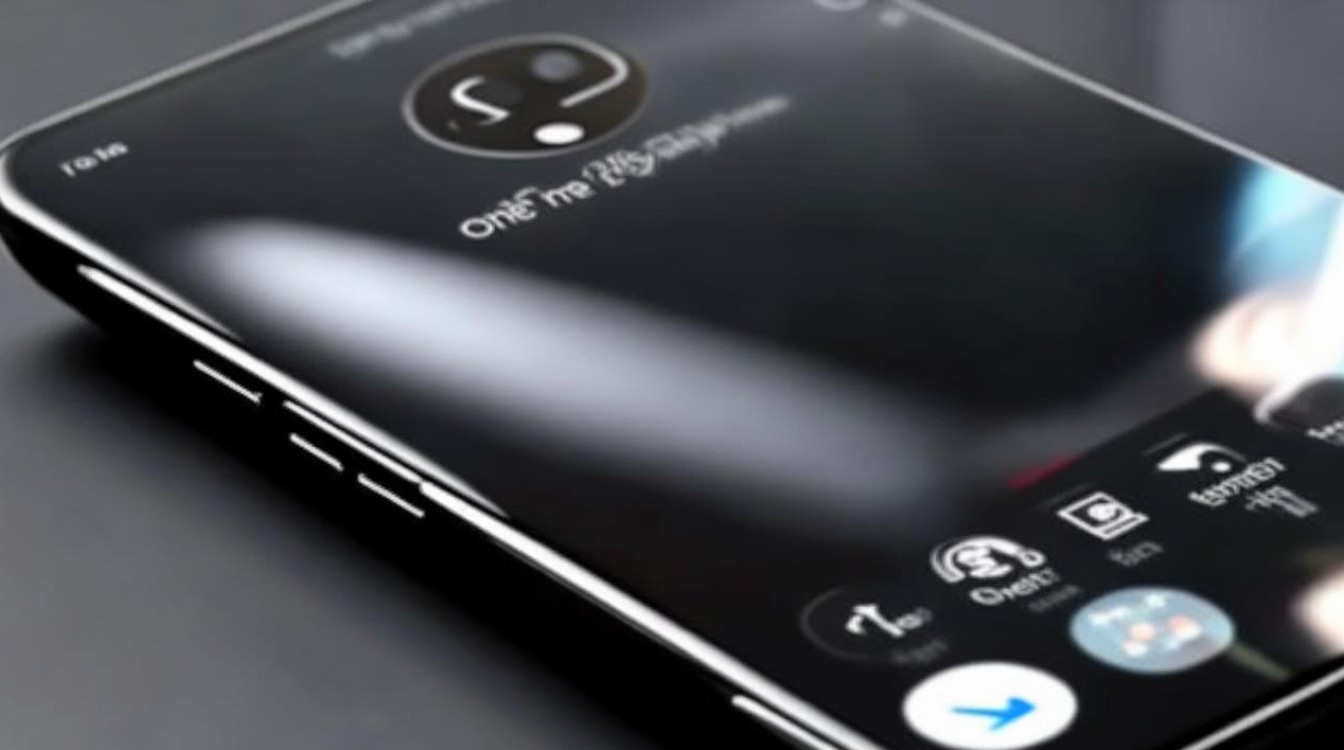 一加9R搭载什么系统？系统功能与体验如何？