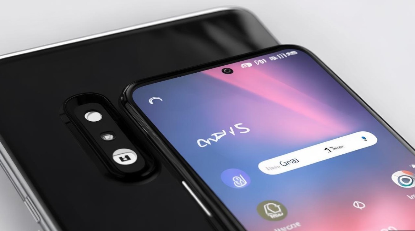 一加9R搭载什么系统？系统功能与体验如何？