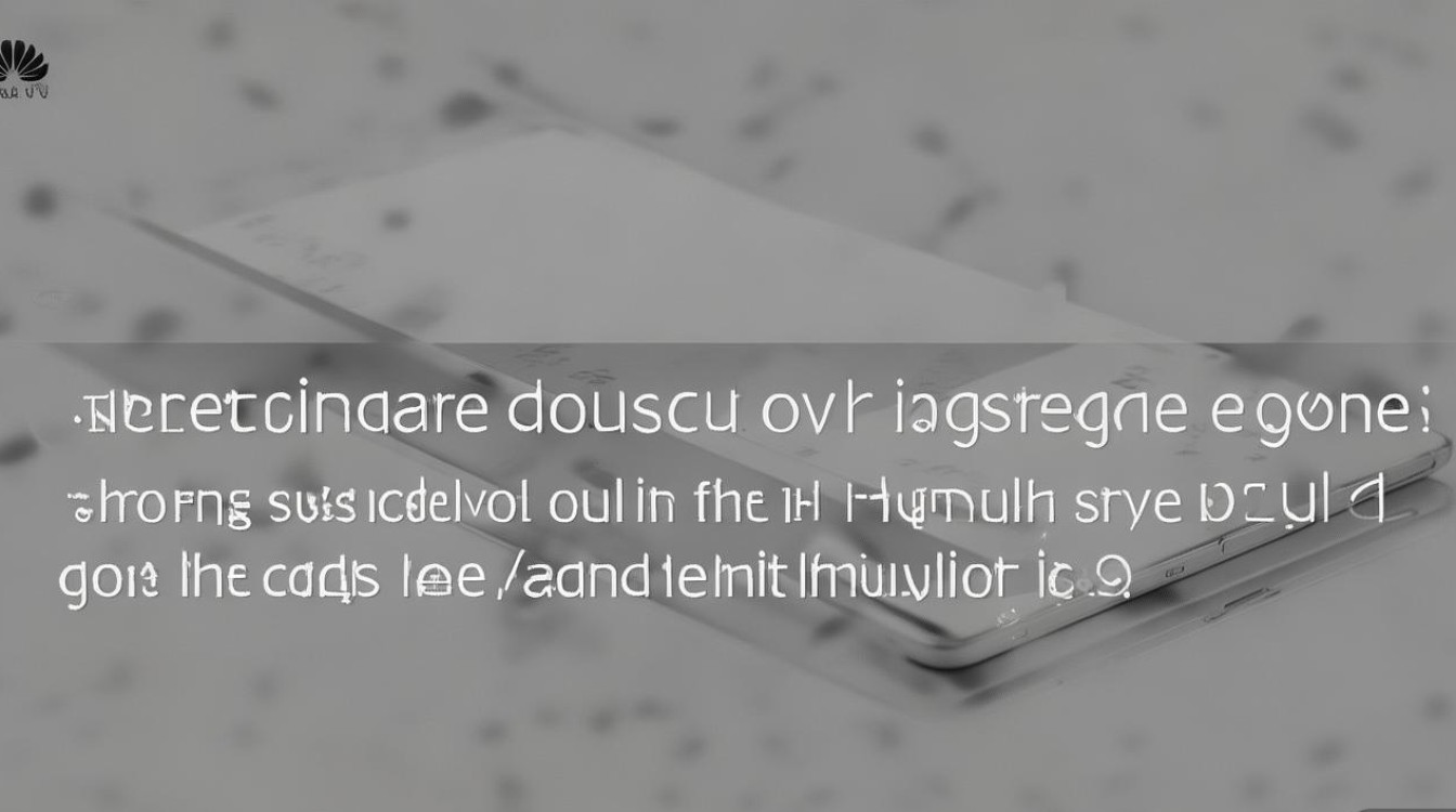 华为荣耀 话筒声音小怎么办