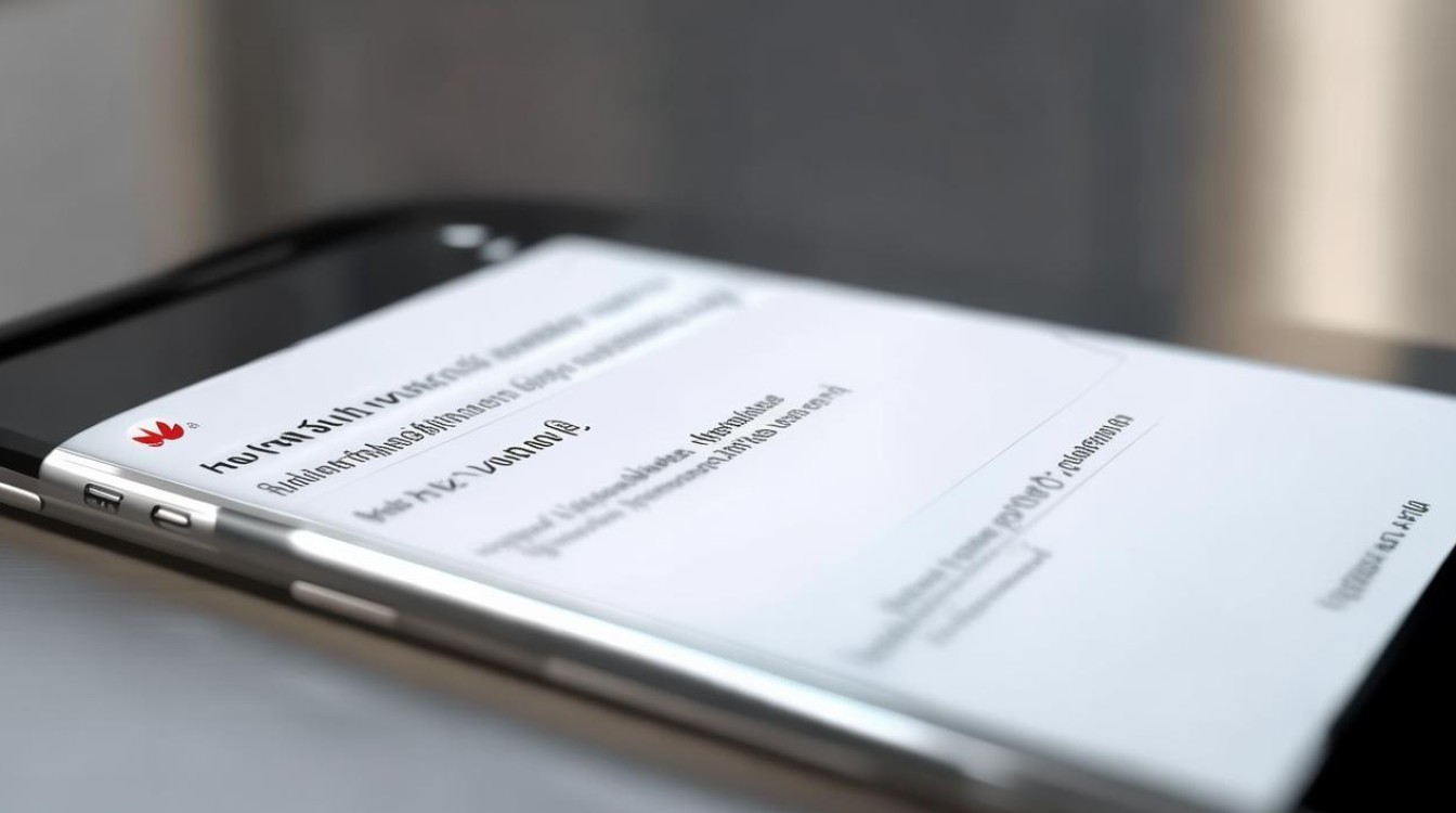 华为荣耀 话筒声音小怎么办