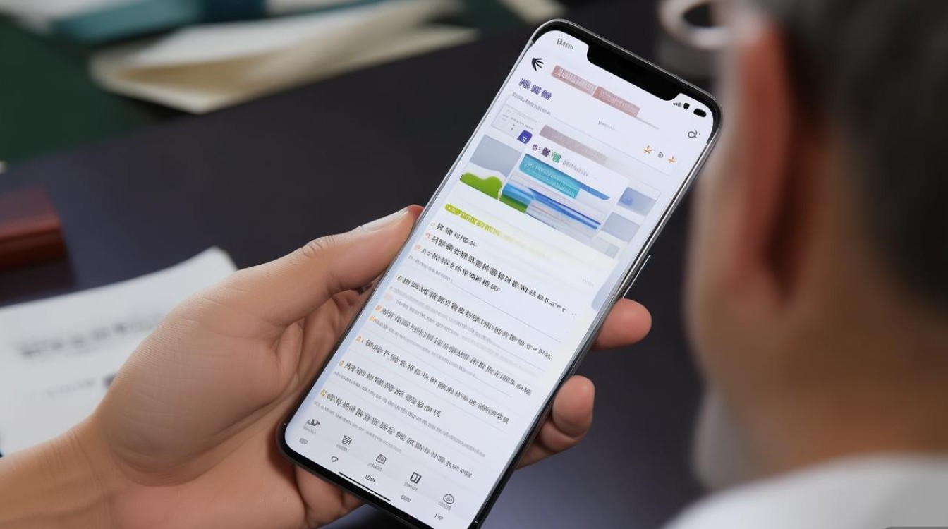 华为钱包安装不了怎么回事