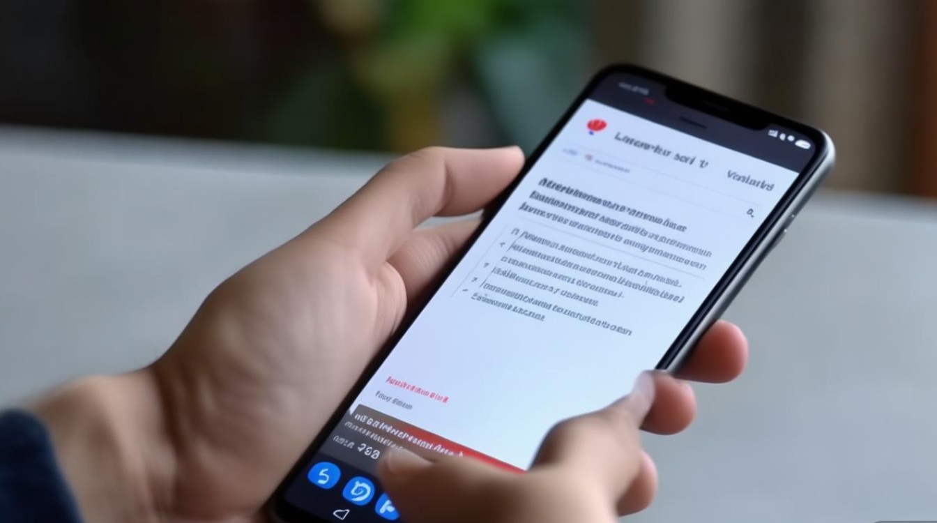 华为钱包安装不了怎么回事