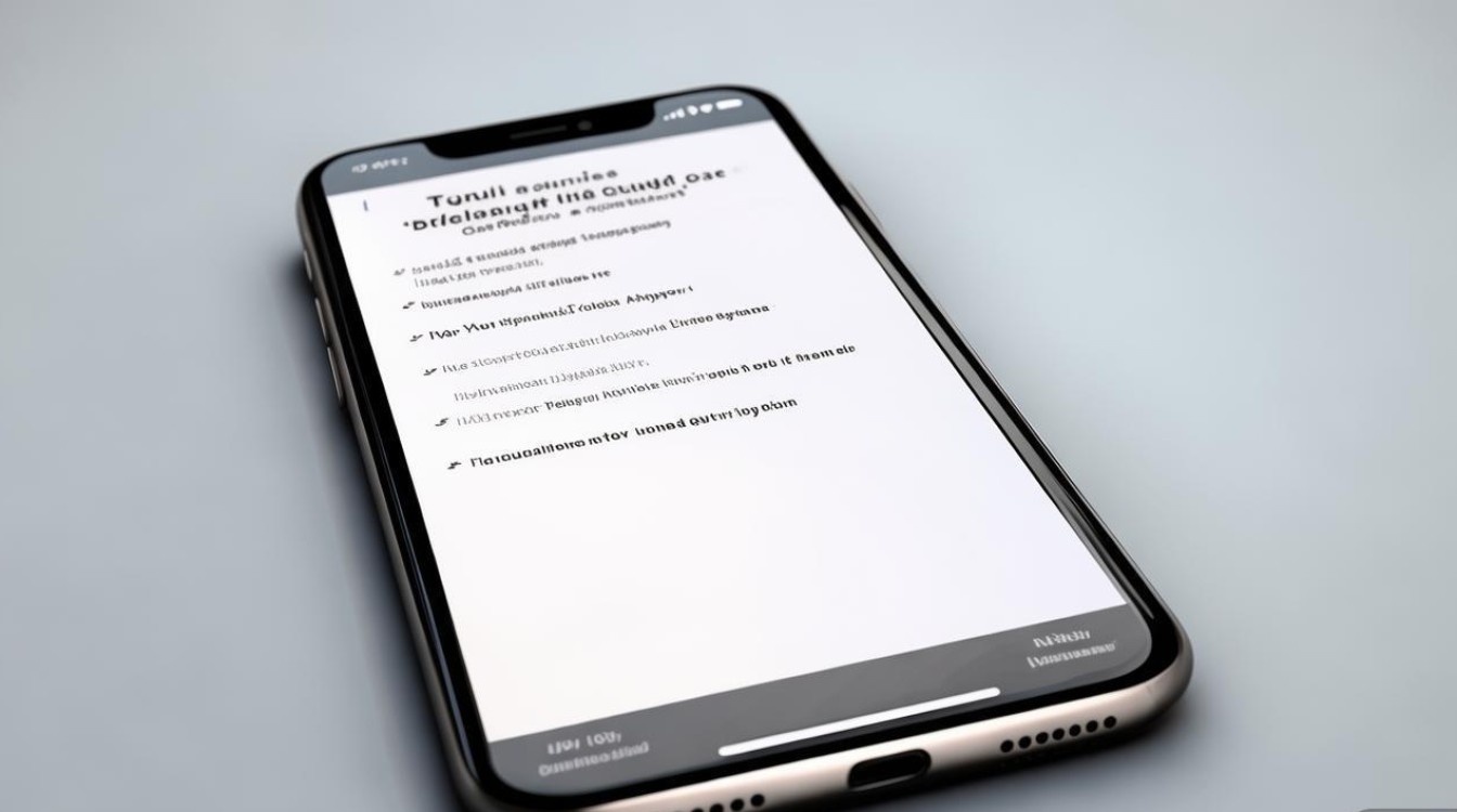 苹果6忘记激活锁密码，怎么开机不用密码啊？