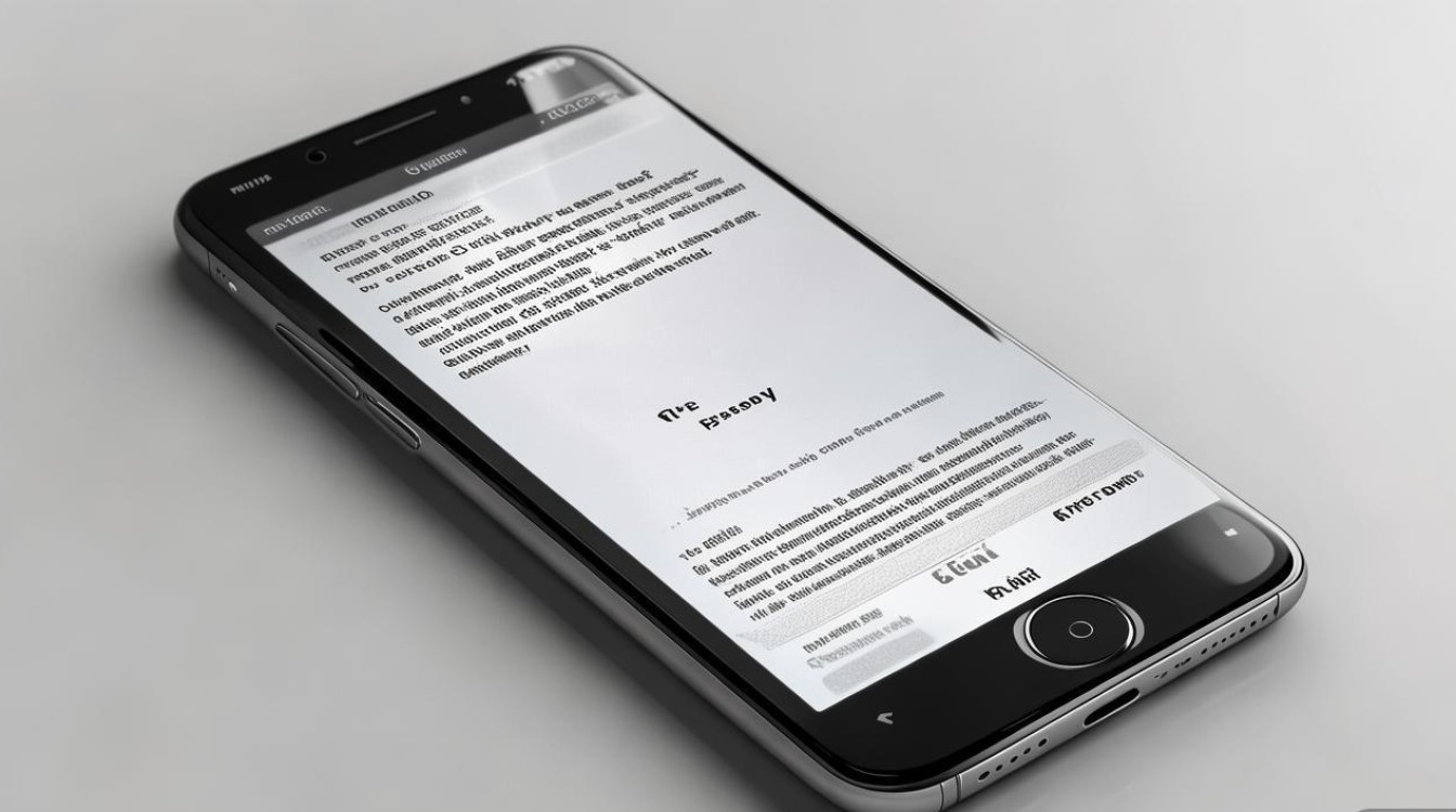 苹果6忘记激活锁密码，怎么开机不用密码啊？