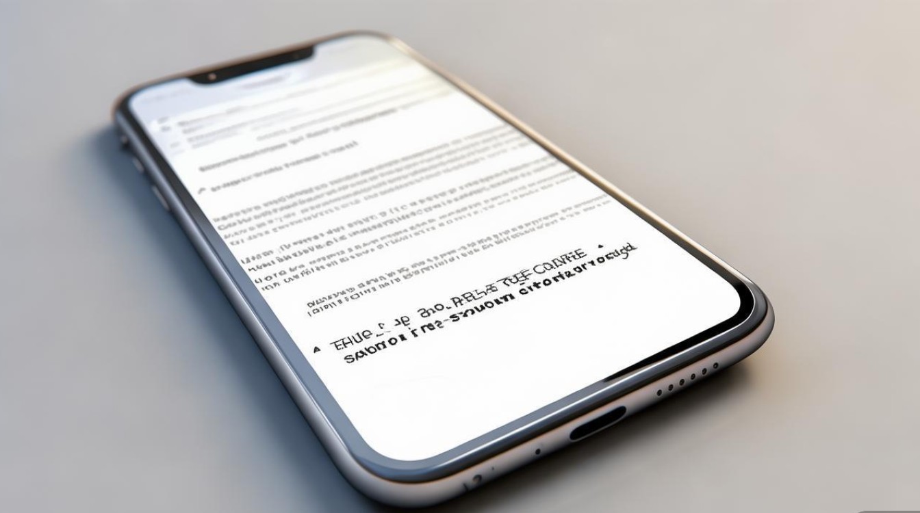 苹果6忘记激活锁密码，怎么开机不用密码啊？