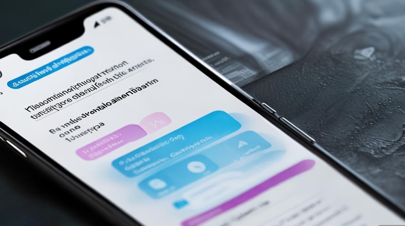 华为钱包安装失败怎么办?解决方法有哪些?